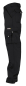 Preview: Arbeitshose Dassy Liverpool Schwarz